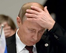 В Севастополе предлагают съесть "Путина"