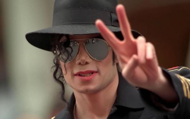 Роковини смерті Майкла Джексона: найяскравіші моменти з життя поп-короля