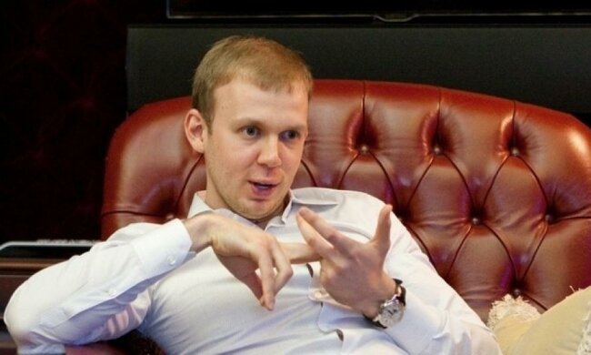 “Молоде дарування” вкрало в України 5,6 млрд. грн