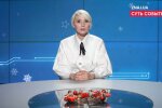 Прожитковий мінімум дорівнюватиме прожитковому виживанню, - журналістка Катерина Котенкова