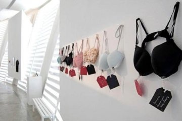 У Лос-Анджелесі відкрився Музей розлучень