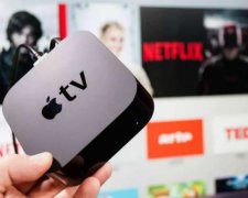 Платить за все и сразу: Apple приготовила большие перемены