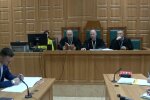 Тернопольский суд не может отправлять повестки, потому что нет денег на марки
