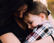 Апатия и замкнутость: как понять, что у вашего ребенка проблемы