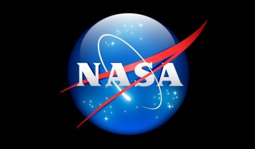 NASA опублікувала захоплюючі фото з Hubble