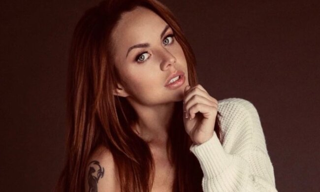 МакSим, instagram.com/maksimartist