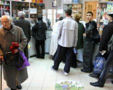 Цена здоровья: как изменится стоимость лекарств к концу года