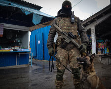 Військовослужбовці, facebook.com/pressjfo.news