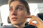 Jerry Heil, instagram.com/thejerryheil