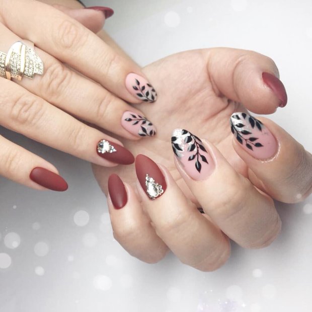 Від маківки до п’ят: новітній салон краси запрошує на перевтілення