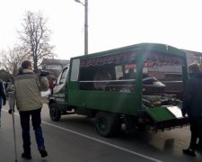 Обдеруть, як липку: експерти жорстко пройшлися по нових правилах поховання