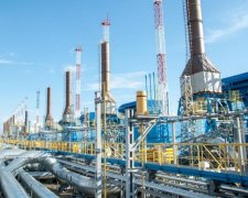 Стокгольмский синдром: Газпром напугали украинские контракты