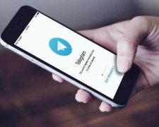 День народження Telegram: історія та основні секрети дітища Дурова