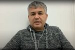 Аббас Галлямов