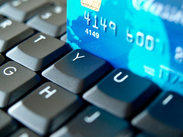 mBolW5PvBtGv5bKVUvLyle2hW70t5taN9GyaiYDF - Електронні гроші в Україні (Znaj.ua) - rai.ua