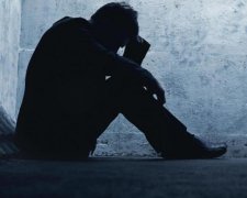 Миллионы жертв: эти привычки наиболее смертоносные
