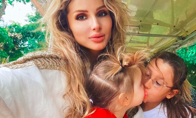 Светлана Лобода, instagram.com/lobodaofficial/