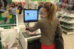 Платіть більше: київський супермаркет спіймали на підлому обмані