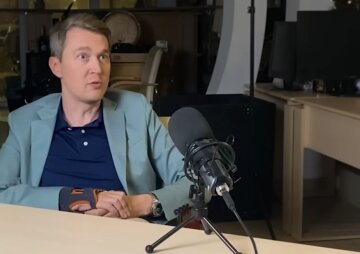 Юрий Гудименко: фото скрин Ютуб