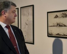 Мальдивы вместо Киева: элитные каникулы Порошенко обошлись дороже Roshen