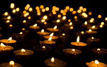 Трагічно померла відома українська актриса