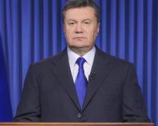 Стало відомо, коли Януковича почнуть судити за держзраду