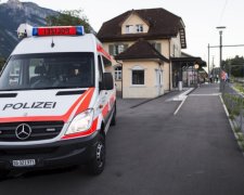Євросоюзу загрожує хвиля нових терактів