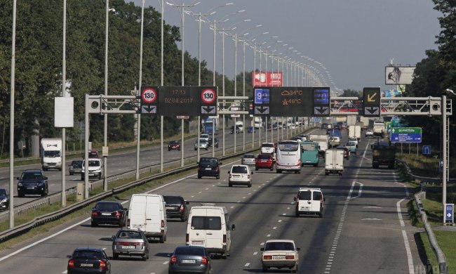 Украинские водители все чаще становятся жертвами обмана: как не попасть в ловушку