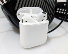 Apple AirPods Pro