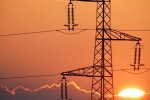 Законопроєкт Геруса зриває євроінтеграцію та повертає економіку в минуле, - експерт