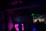 Скандал через російську музику. Фото "Суспільне"