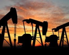 Вартість нафти сягнула критичної позначки 