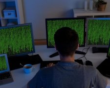 Хакерская атака: спецслужбы рассказали о критических последствиях для Украины