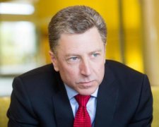 Дитяча конспірація: Волкер розповів, як Росія осоромлюється на Донбасі