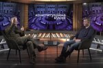 Написание Конституции нельзя поручать действующим политикам, - Стецькив