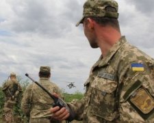Українська армія знову зазнала втрат на Донбасі
