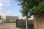 Тернополян заставляют кататься по дорогам смерти - рискуют жизнью каждый день