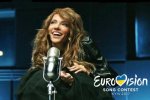 Організатори Євробачення знову заговорили про санкції