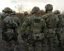 Такого він точно не оічкував: нахабний маршрутник розкрив рота, не знаючи, хто їде у салоні