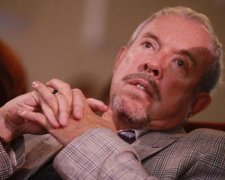 Это скопище холуев: Макаревич жестоко проехался по российским властям