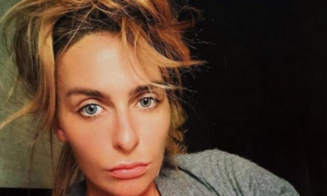 Вопрос личный: Катя Варнава обратилась за помощью к фанатам