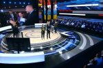 Пропагандисти, скріншот: YouTube