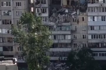 Скрин, видео Facebook