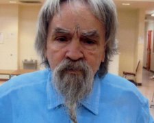 Туди йому і дорога: помер найвідоміший у світі маніяк-вбивця