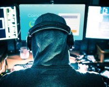 Хакер, который топит Святаша: таких кристально чистых судей я еще не видел!