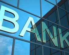 Рейтинг українських банків. Хто банкрот, а хто на коні?