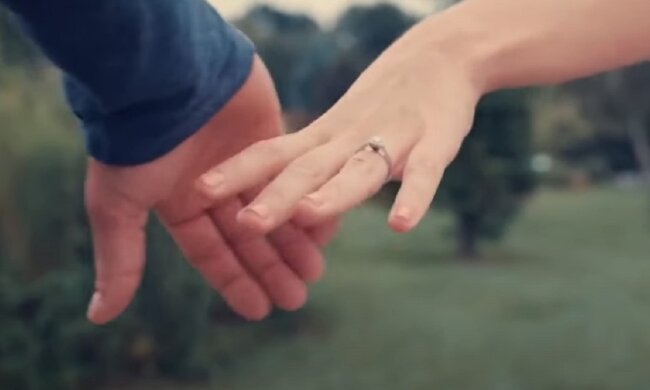 "Свадебное путешествие" через границу: чем кончился побег украинца с внезапной "любимой"