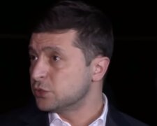 Зеленский заговорил о вступлении Украины в НАТО  — помогла Северная Македония