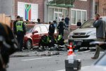 Українці, ви - найкращі: соцмережі зворушили дії киян після вибуху
