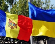 Молдавські журналісти знайшли "український слід" у викраденні $1 млрд